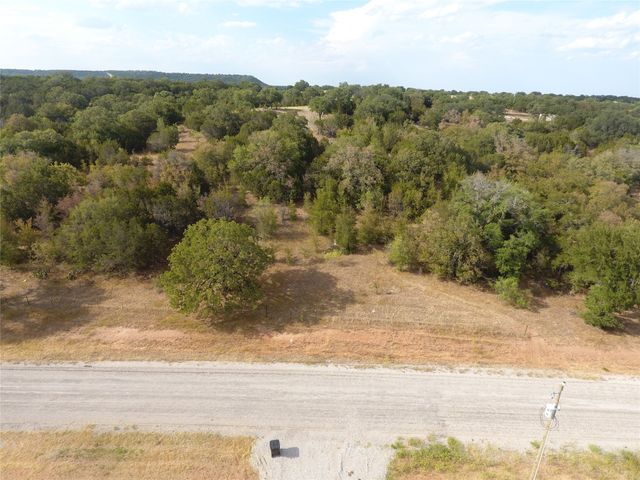 TBD Big Bend Road, Mineral Wells, TX 76067
