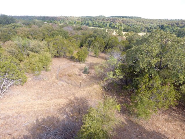 TBD Big Bend Road, Mineral Wells, TX 76067