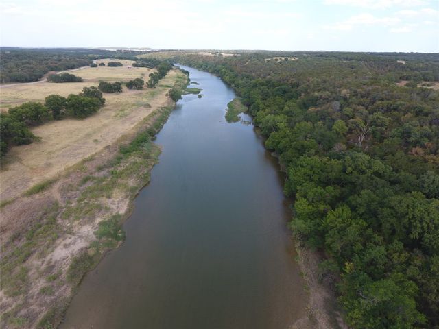 TBD Big Bend Road, Mineral Wells, TX 76067
