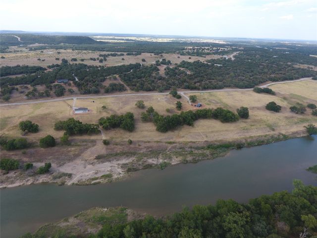 TBD Big Bend Road, Mineral Wells, TX 76067
