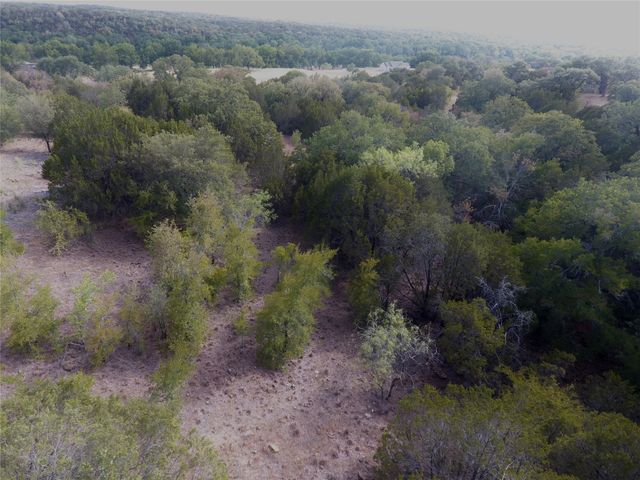 TBD Big Bend Road, Mineral Wells, TX 76067