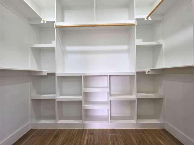 2507 Lakeridge Drive, Granbury, TX 76048