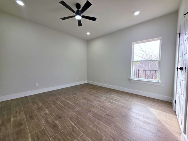 2507 Lakeridge Drive, Granbury, TX 76048