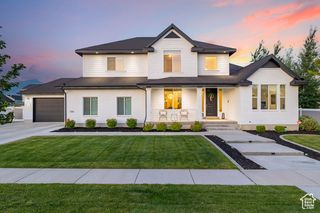 2430 N 325 E, Lehi, UT 84043