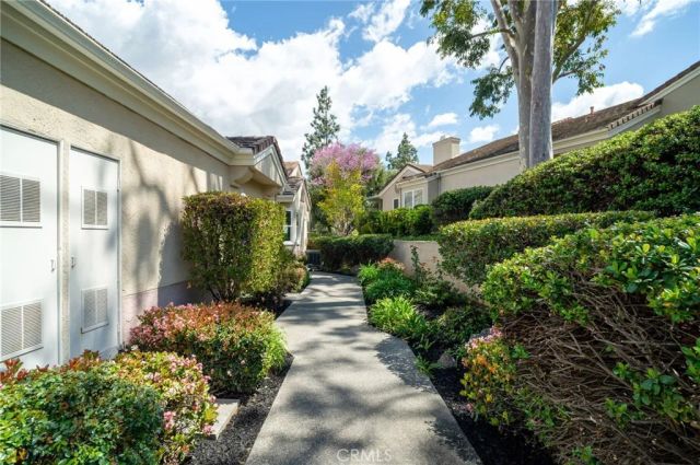 38510 Glen Abbey Lane, Murrieta, CA 92562