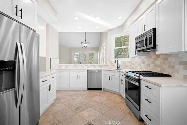 38510 Glen Abbey Lane, Murrieta, CA 92562