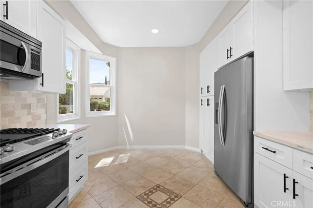 38510 Glen Abbey Lane, Murrieta, CA 92562