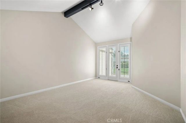 38510 Glen Abbey Lane, Murrieta, CA 92562
