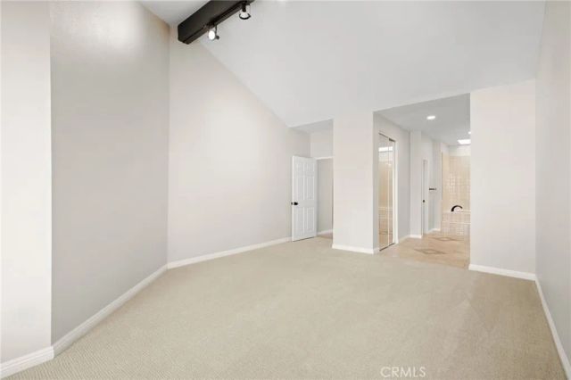 38510 Glen Abbey Lane, Murrieta, CA 92562