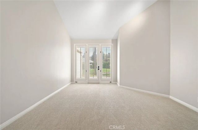 38510 Glen Abbey Lane, Murrieta, CA 92562