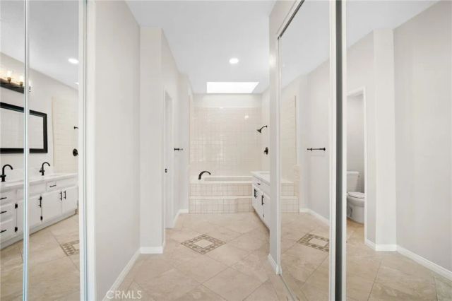 38510 Glen Abbey Lane, Murrieta, CA 92562