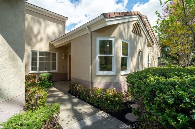 38510 Glen Abbey Lane, Murrieta, CA 92562