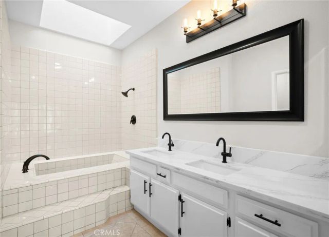 38510 Glen Abbey Lane, Murrieta, CA 92562