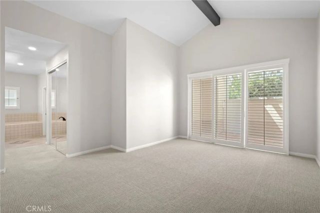 38510 Glen Abbey Lane, Murrieta, CA 92562