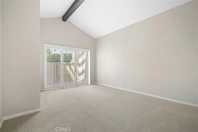 38510 Glen Abbey Lane, Murrieta, CA 92562