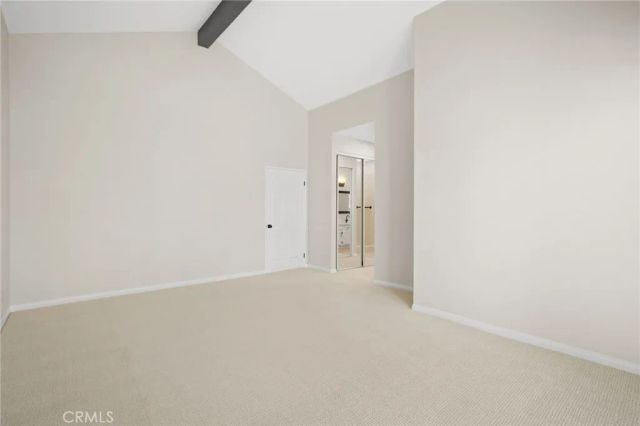 38510 Glen Abbey Lane, Murrieta, CA 92562