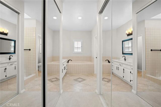 38510 Glen Abbey Lane, Murrieta, CA 92562