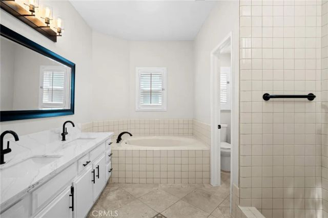 38510 Glen Abbey Lane, Murrieta, CA 92562