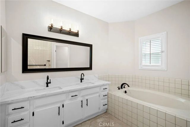 38510 Glen Abbey Lane, Murrieta, CA 92562