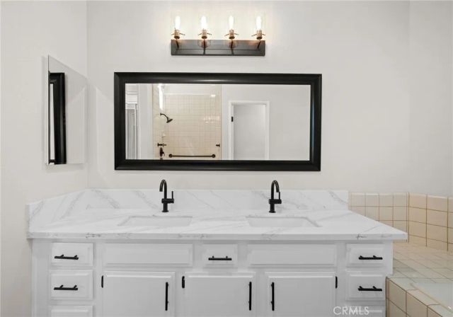 38510 Glen Abbey Lane, Murrieta, CA 92562