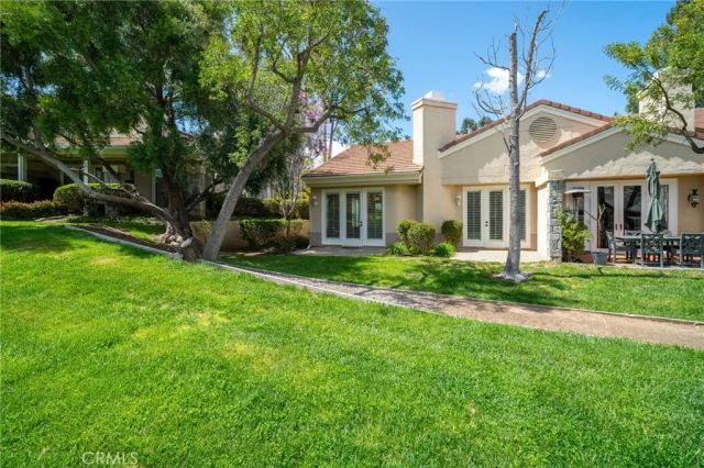 38510 Glen Abbey Lane, Murrieta, CA 92562