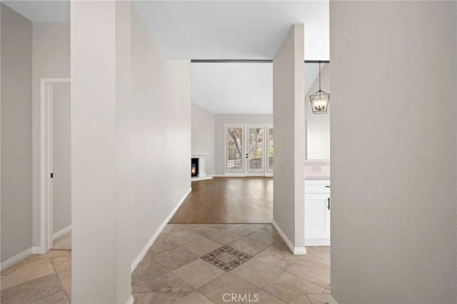 38510 Glen Abbey Lane, Murrieta, CA 92562