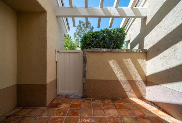 38510 Glen Abbey Lane, Murrieta, CA 92562