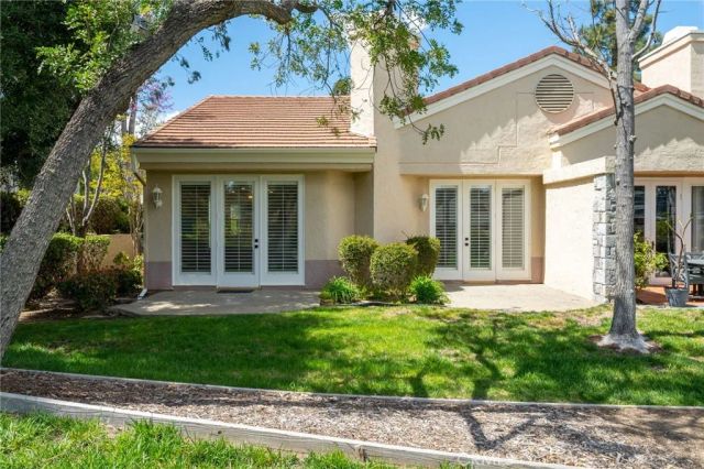 38510 Glen Abbey Lane, Murrieta, CA 92562