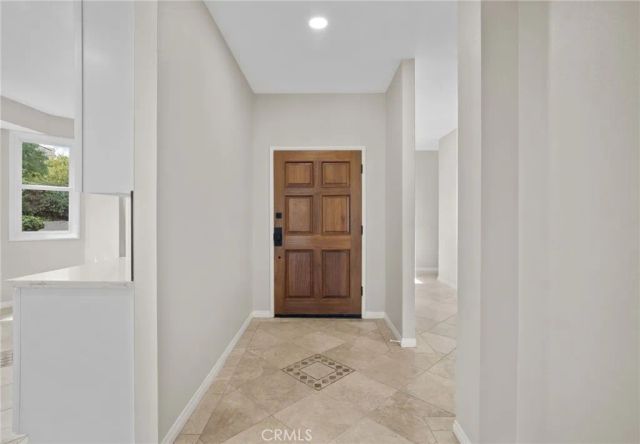 38510 Glen Abbey Lane, Murrieta, CA 92562