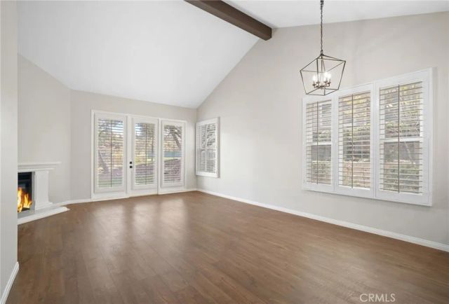 38510 Glen Abbey Lane, Murrieta, CA 92562