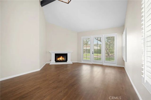 38510 Glen Abbey Lane, Murrieta, CA 92562