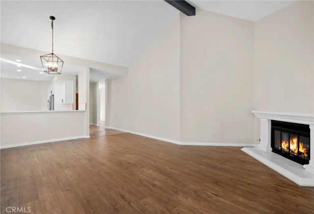 38510 Glen Abbey Lane, Murrieta, CA 92562