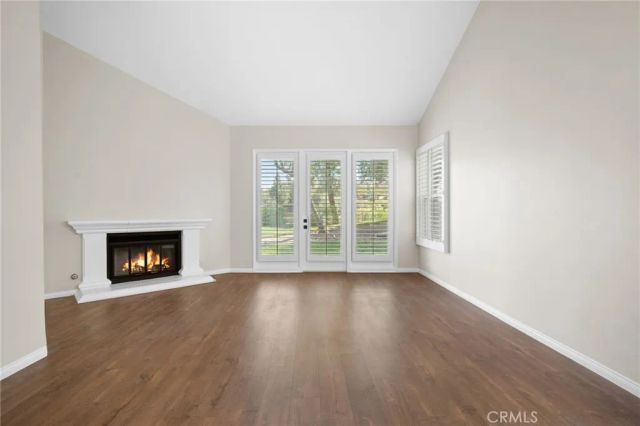 38510 Glen Abbey Lane, Murrieta, CA 92562