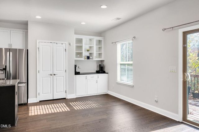 2007 Ackerman Hill Drive, Apex, NC 27502