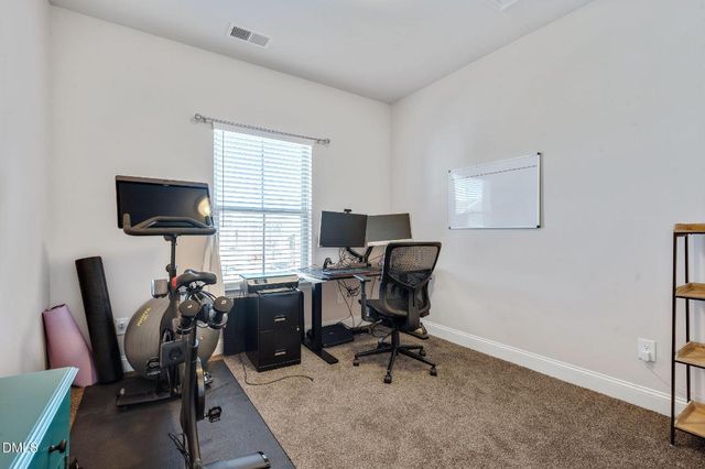 2007 Ackerman Hill Drive, Apex, NC 27502