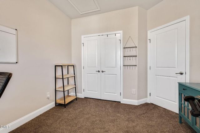 2007 Ackerman Hill Drive, Apex, NC 27502