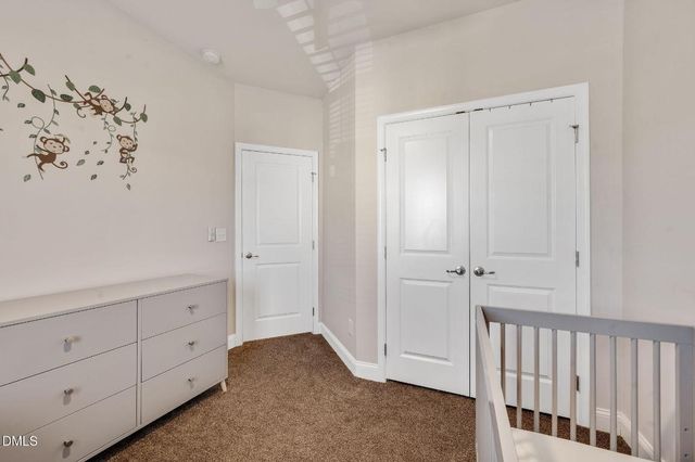 2007 Ackerman Hill Drive, Apex, NC 27502