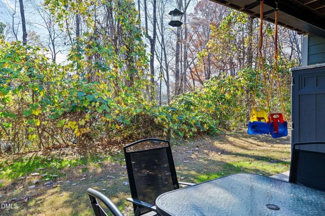 2007 Ackerman Hill Drive, Apex, NC 27502