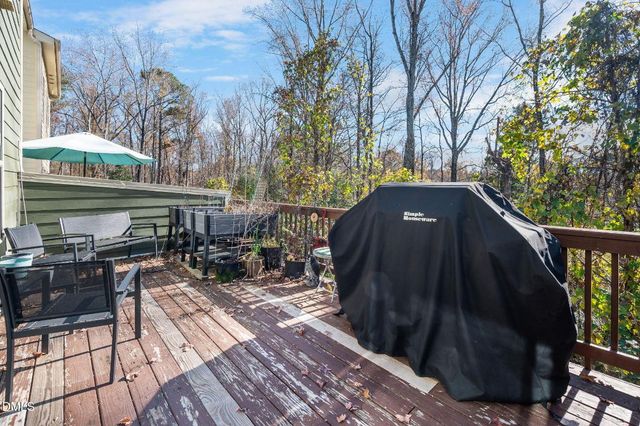 2007 Ackerman Hill Drive, Apex, NC 27502