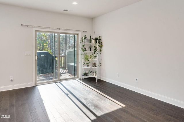 2007 Ackerman Hill Drive, Apex, NC 27502