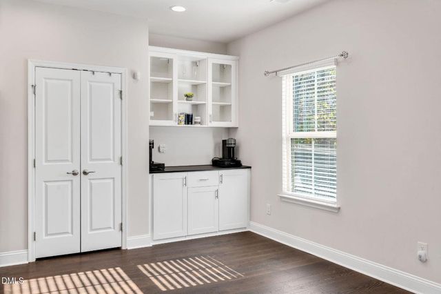 2007 Ackerman Hill Drive, Apex, NC 27502