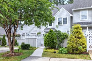 104 Spring Cove Drive, Cary, NC 27511