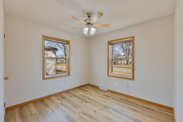 1306 N 19TH Street, Council Bluffs, IA 51501