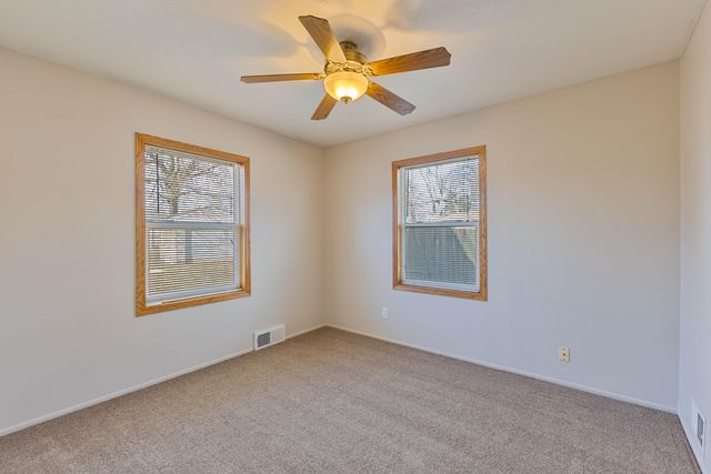 1306 N 19TH Street, Council Bluffs, IA 51501