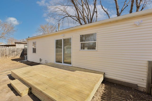 1306 N 19TH Street, Council Bluffs, IA 51501