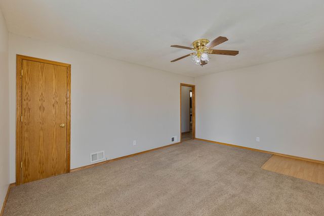 1306 N 19TH Street, Council Bluffs, IA 51501