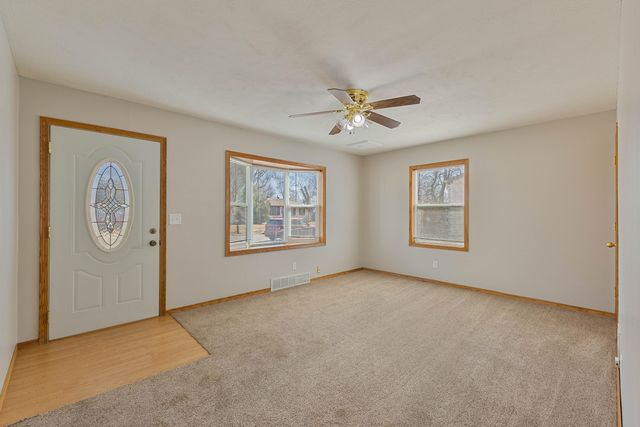 1306 N 19TH Street, Council Bluffs, IA 51501