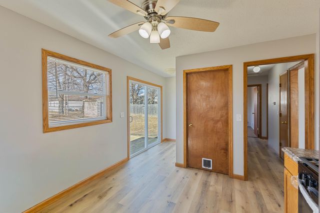 1306 N 19TH Street, Council Bluffs, IA 51501