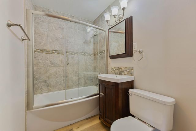 1306 N 19TH Street, Council Bluffs, IA 51501