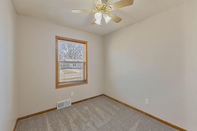 1306 N 19TH Street, Council Bluffs, IA 51501